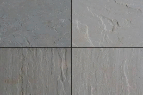 Kandla Grey Sandstone