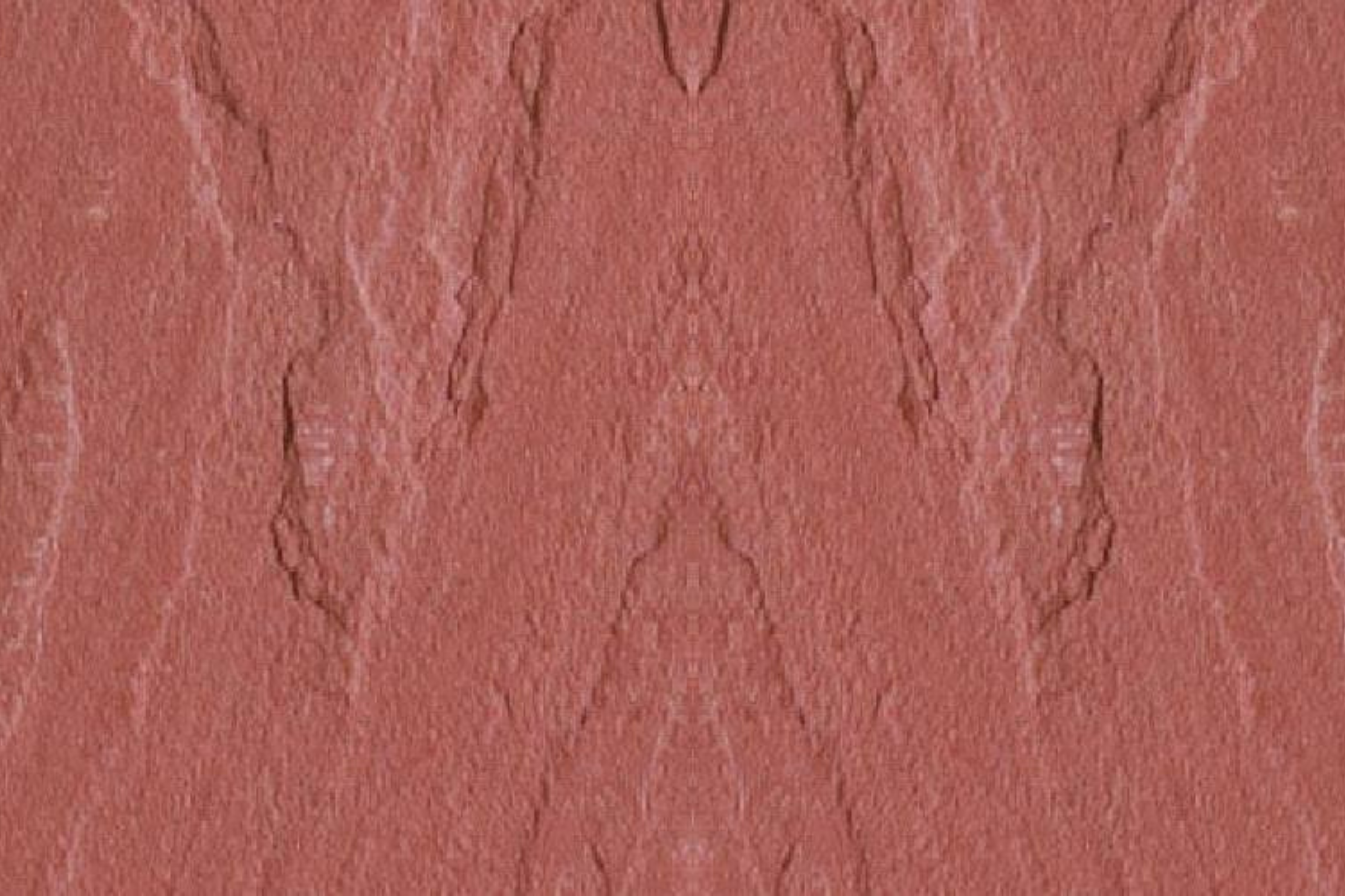 Dholpur Red Sandstone