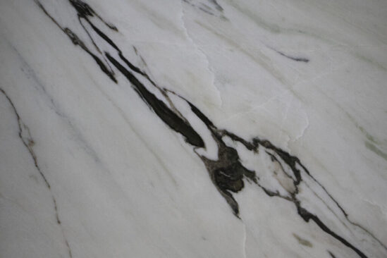 Katni Beige Marble