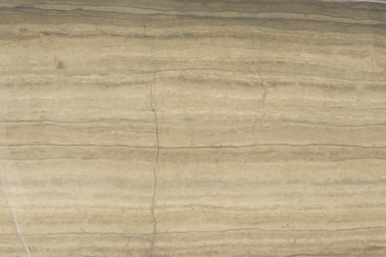 Makrana White Marble