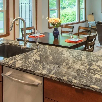 Kitchen+Design+and+Remodel+Web+Size+Adamus+-+Revised+6.6.18