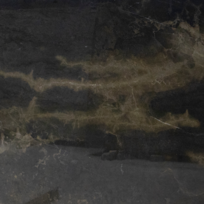 Untitled-design-7-1024x682