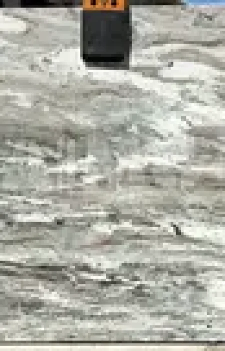 f7acff_105a54172e074a0d98dade8d6a25515f~mv2