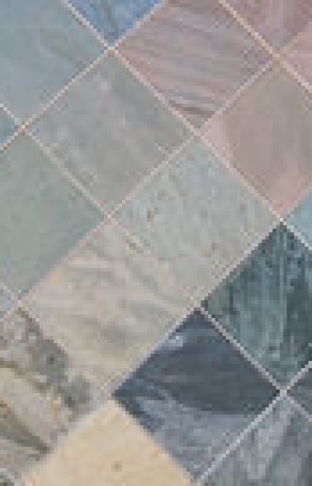 f7acff_a03c97b1c1924f73b768e2cd9173e491~mv2