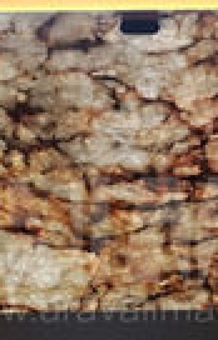 f7acff_d4c46bd1163245428ef8a9f3b34b3729~mv2