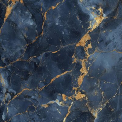 marble-marterials-photo-catalogue-with-full-elegant-luxurious-vibes-architecture-ideas_563241-47036